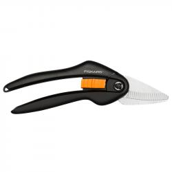 Универсальные ножницы Fiskars SingleStep™ SP28 (1000571)