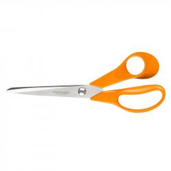 Универсальные садовые ножницы Fiskars Classic S90 (1001539)