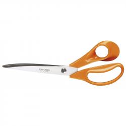 Универсальные садовые ножницы Fiskars Classic S94 (1001538)