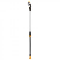 Универсальный сучкорез Fiskars PowerGear™ X UPX82 (1023625)