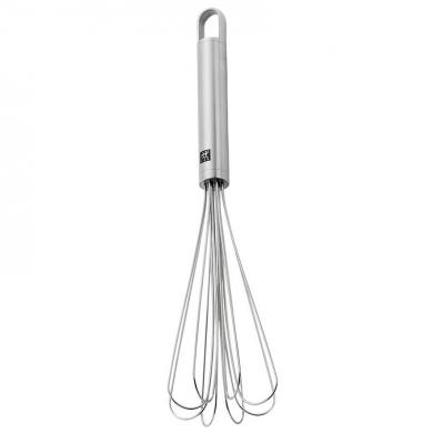 Венчик Zwilling Pro (37160-006-0)