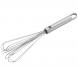 Венчик Zwilling Pro (37160-006-0)