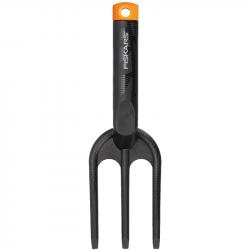 Вилка для прополки Fiskars Solid™ (1000696)