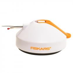 Вспарыватель швов Fiskars (1059563)