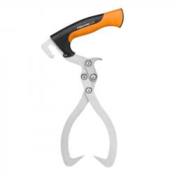 Захват для бревен Fiskars WoodXpert™ LT6 (1003625)