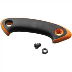 Запасная рукоятка для пилы Fiskars SW240 / SW330 (1020202)