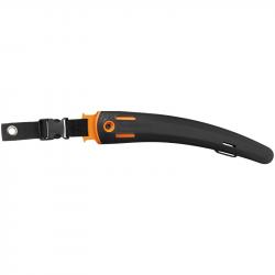 Запасные ножны для пилы Fiskars SW240 / SW330 (1020201)