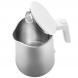 Електрочайник Zwilling Enfinigy 1 л (53105-000-0)