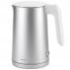 Електрочайник Zwilling Enfinigy 1 л (53105-000-0)