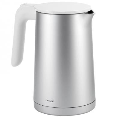 Електрочайник Zwilling Enfinigy 1 л (53105-000-0)